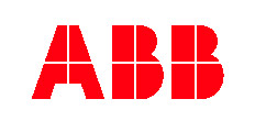 alesco τεχνική εταιρεία ιωάννινα συνεργασίες ABB
