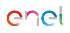 alesco τεχνική εταιρεία ιωάννινα πελάτες enel
