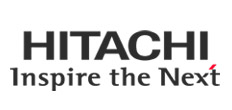 alesco τεχνική εταιρεία ιωάννινα συνεργασίες hitachi