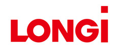 alesco τεχνική εταιρεία ιωάννινα συνεργασίες longi