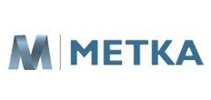 alesco τεχνική εταιρεία ιωάννινα πελάτες metka